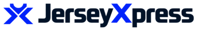 JerseyXpress logo